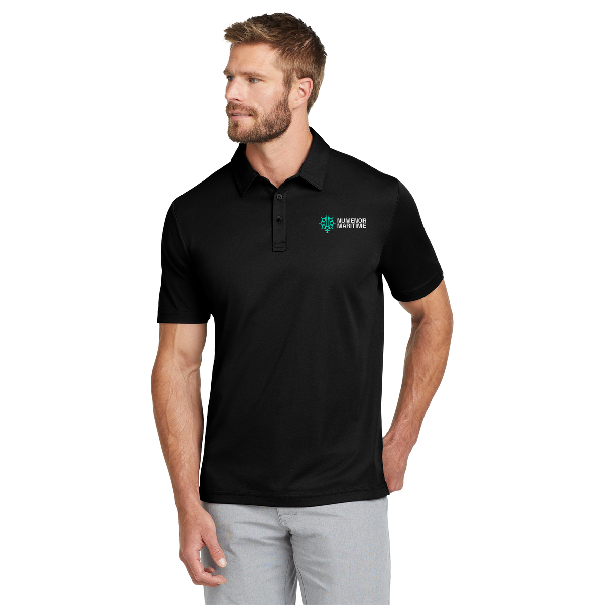 numenormaritime-travismathew-oceanside-polo-primary-mockup