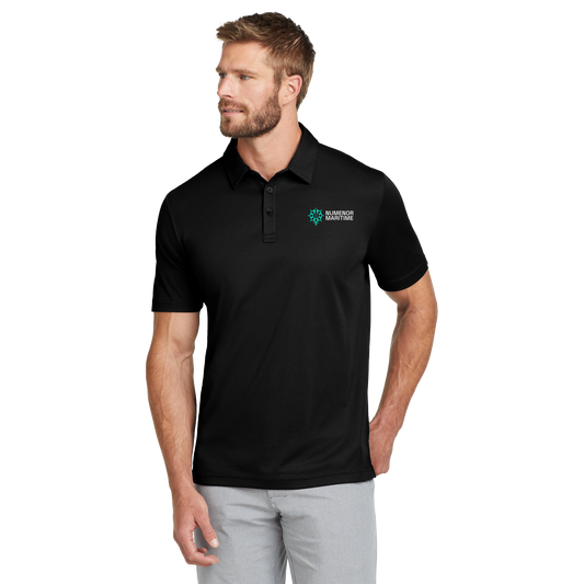 numenormaritime-travismathew-oceanside-polo-primary-mockup