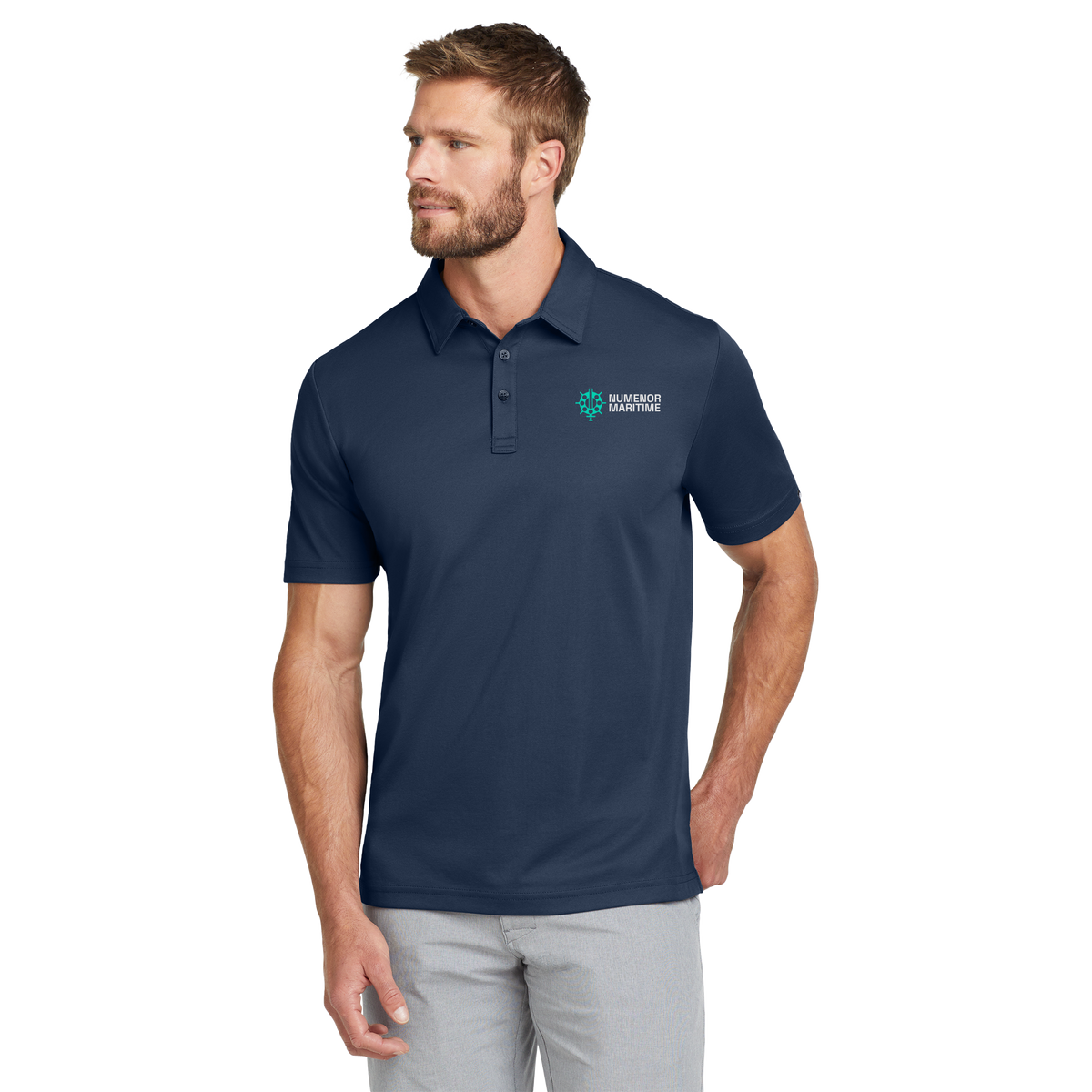 numenormaritime-travismathew-oceanside-polo-embroidery-leftchest-TM1MU411-bluenights-flat-front