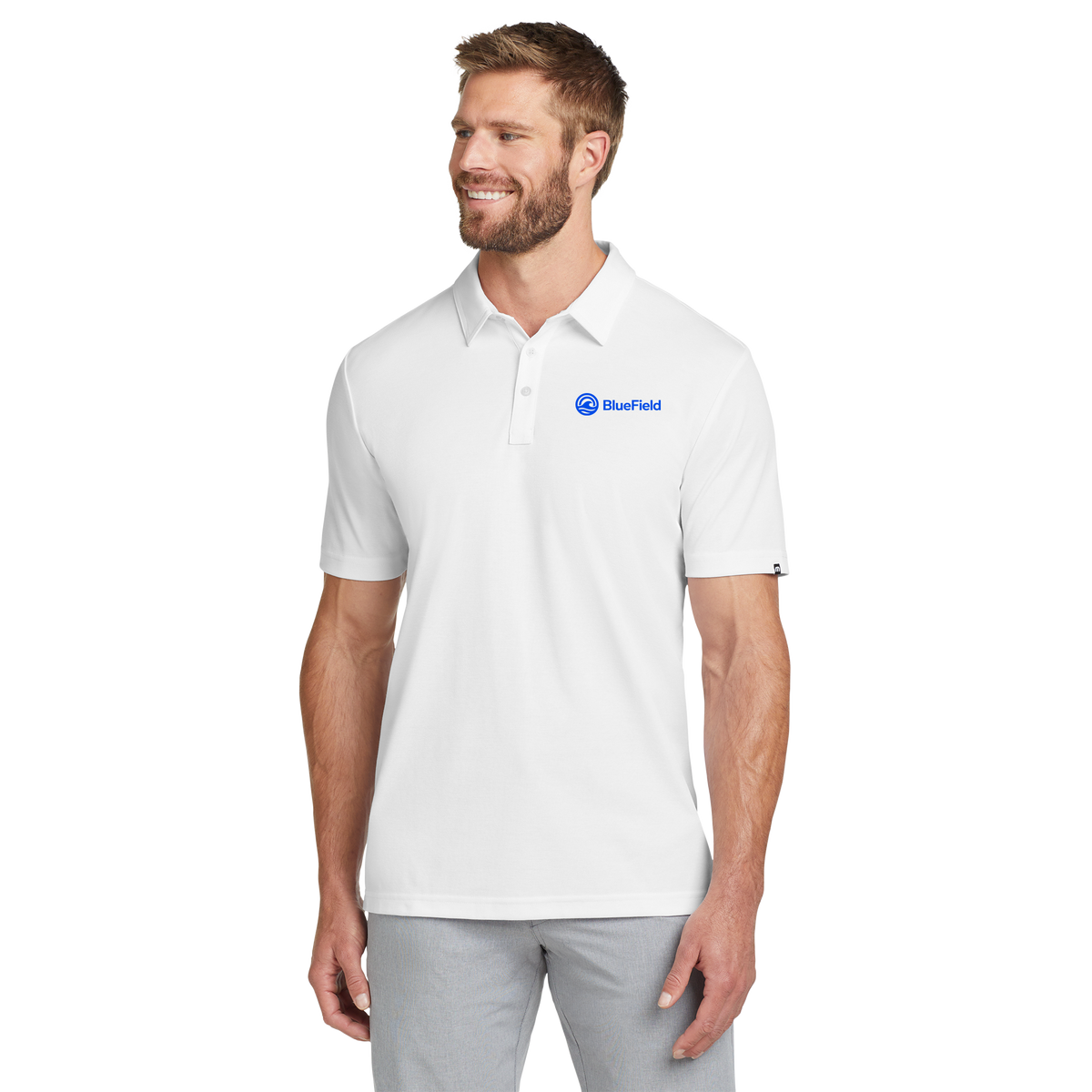 bluefieldnetwork-travismathew-oceanside-polo-embroidery-leftchest-TM1MU411-white-flat-front