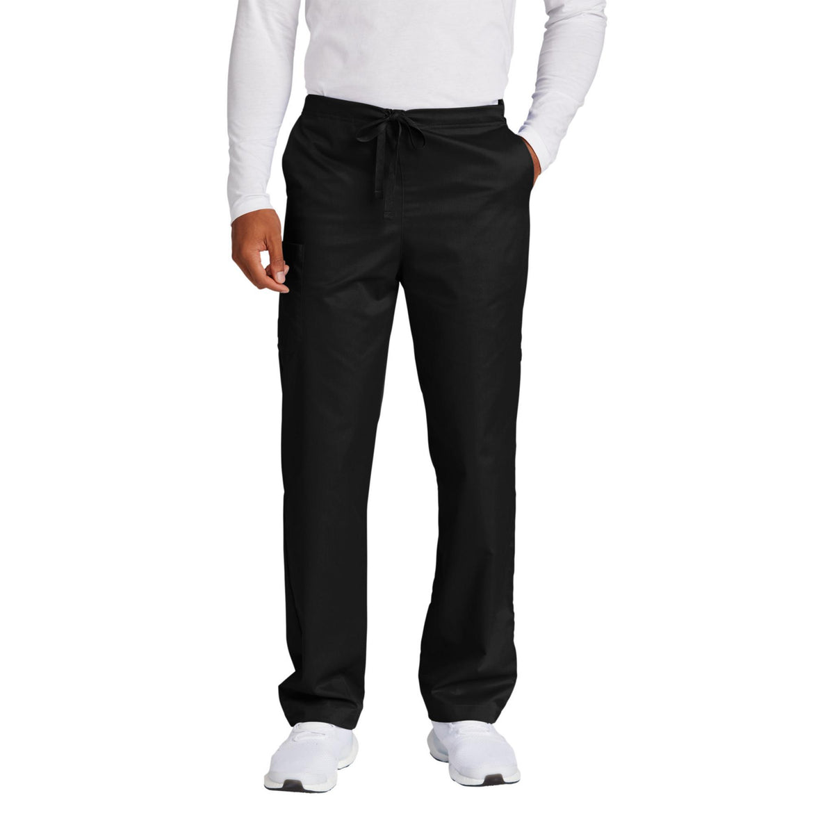 Wink Unisex WorkFlex Cargo Pant
