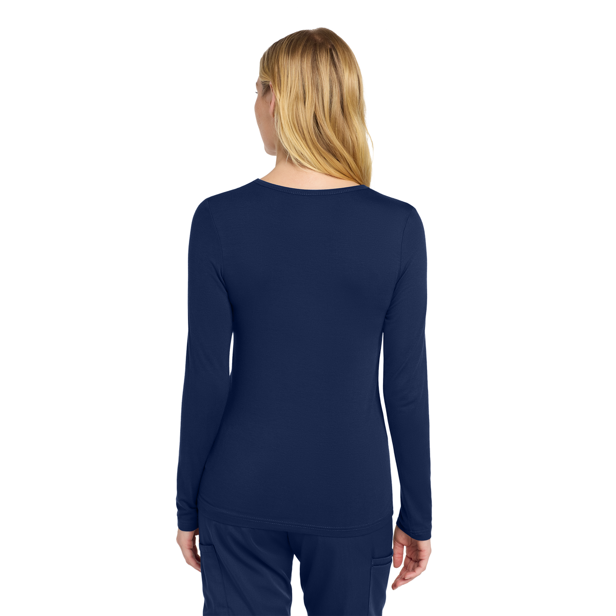 americansinus-wink-womens-underscrub-secondary-mockup