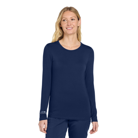 ohioentaudiology-wink-womens-underscrub-primary-mockup