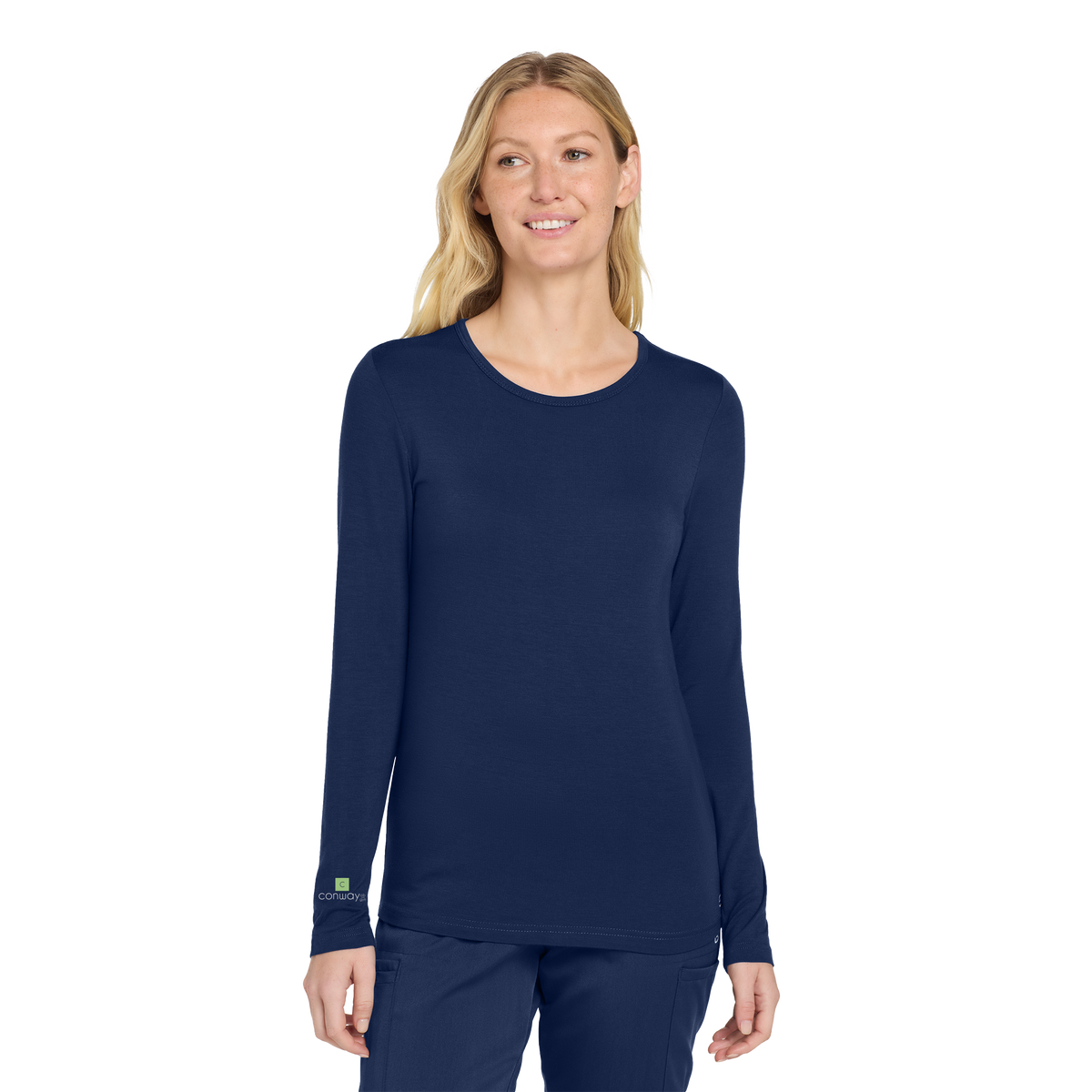 conwayobgyn-wink-womens-underscrub-primary-mockup