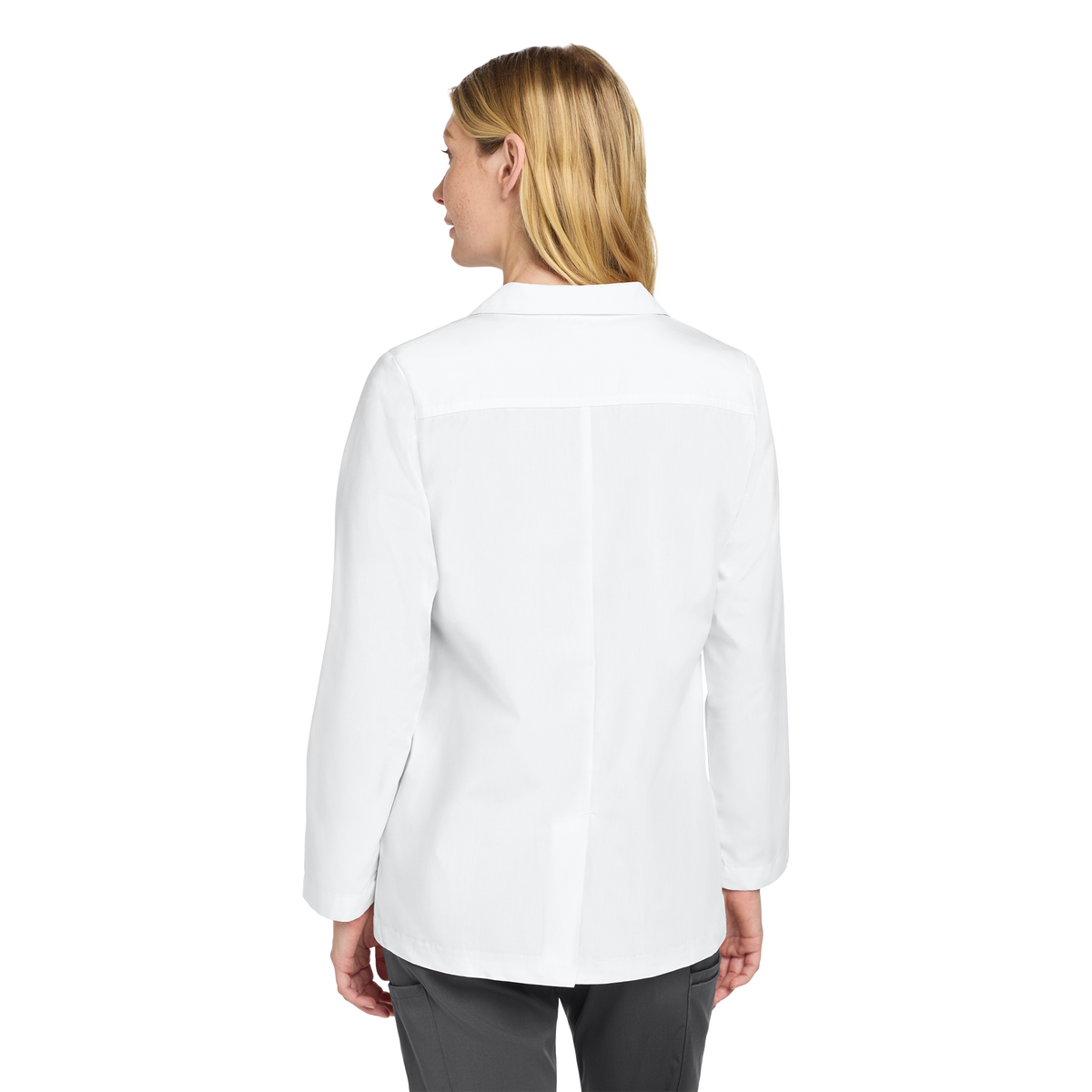 zennioptical-wink-womens-lab-coat-short-secondary-mockup