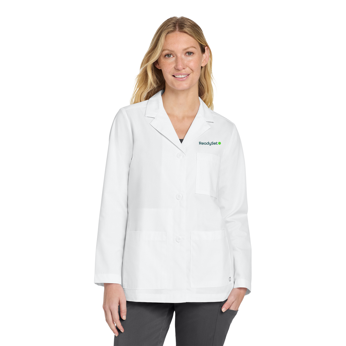 readysetsurgical-wink-womens-lab-coat-short-primary-mockup