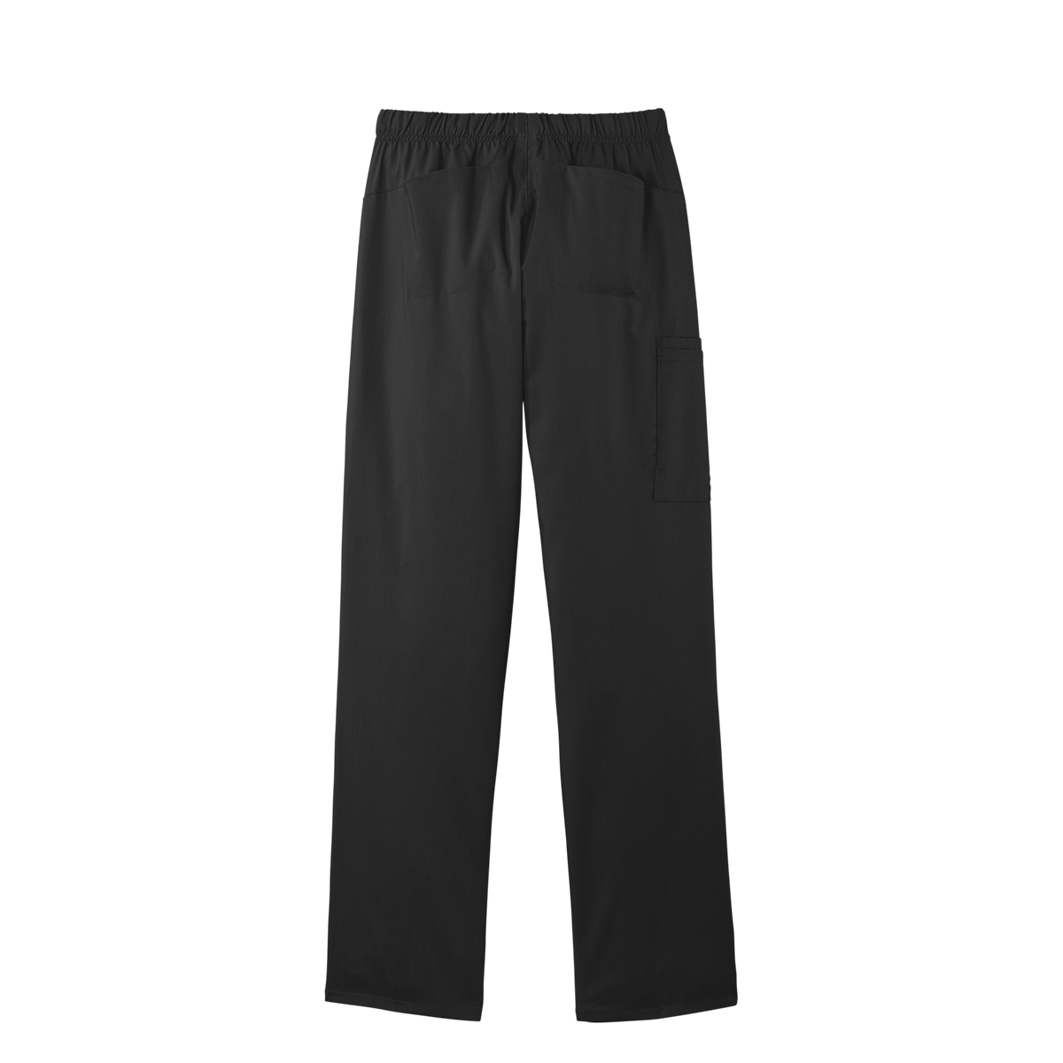 maineafp-wink-womens-premiere-flex-cargo-secondary-mockup