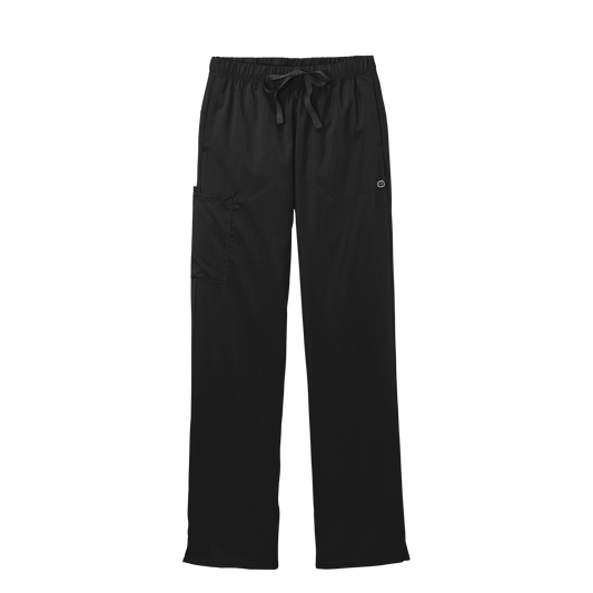 palmaaesthetics-wink-womens-premiere-flex-cargo-primary-mockup