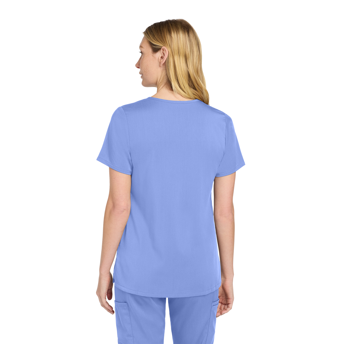 readysetsurgical-wink-womens-premiere-flex-v-neck-secondary-mockup
