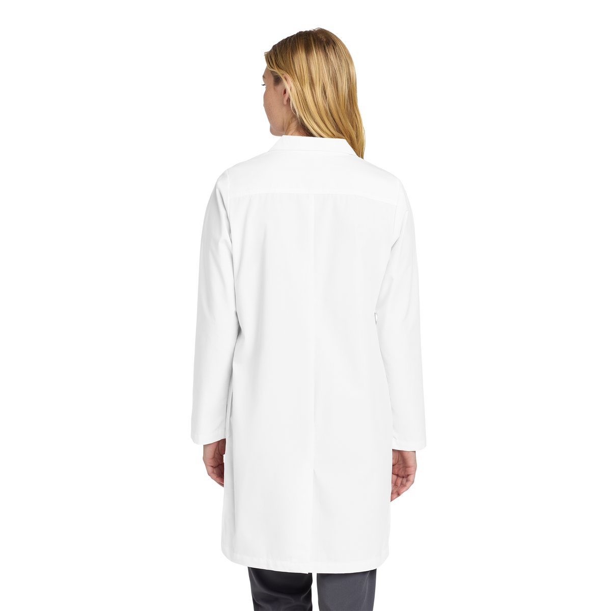readysetsurgical-wink-womens-lab-coat-long-secondary-mockup