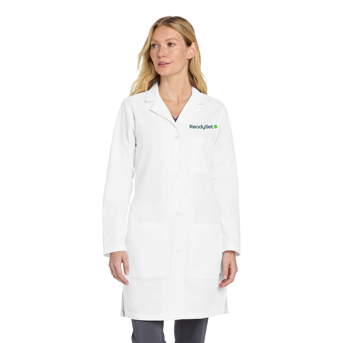 readysetsurgical-wink-womens-lab-coat-long-primary-mockup