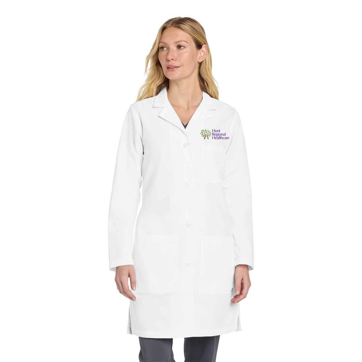 huntregional-wink-womens-lab-coat-long-primary-mockup