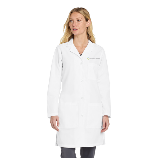esplanadeseniorcampus-wink-womens-lab-coat-long-primary-mockup