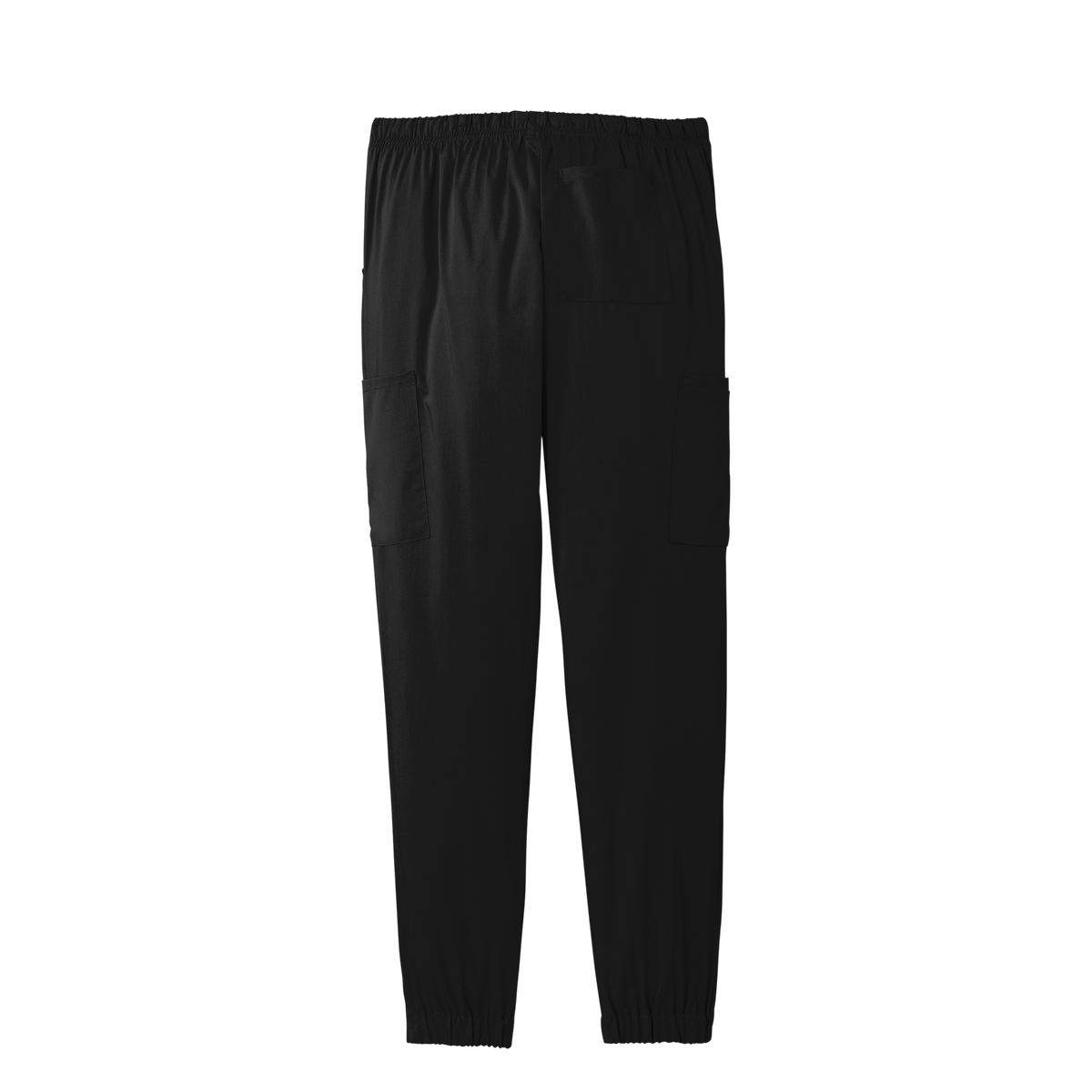 conwayobgyn-wink-womens-premiere-flex-jogger-secondary-mockup