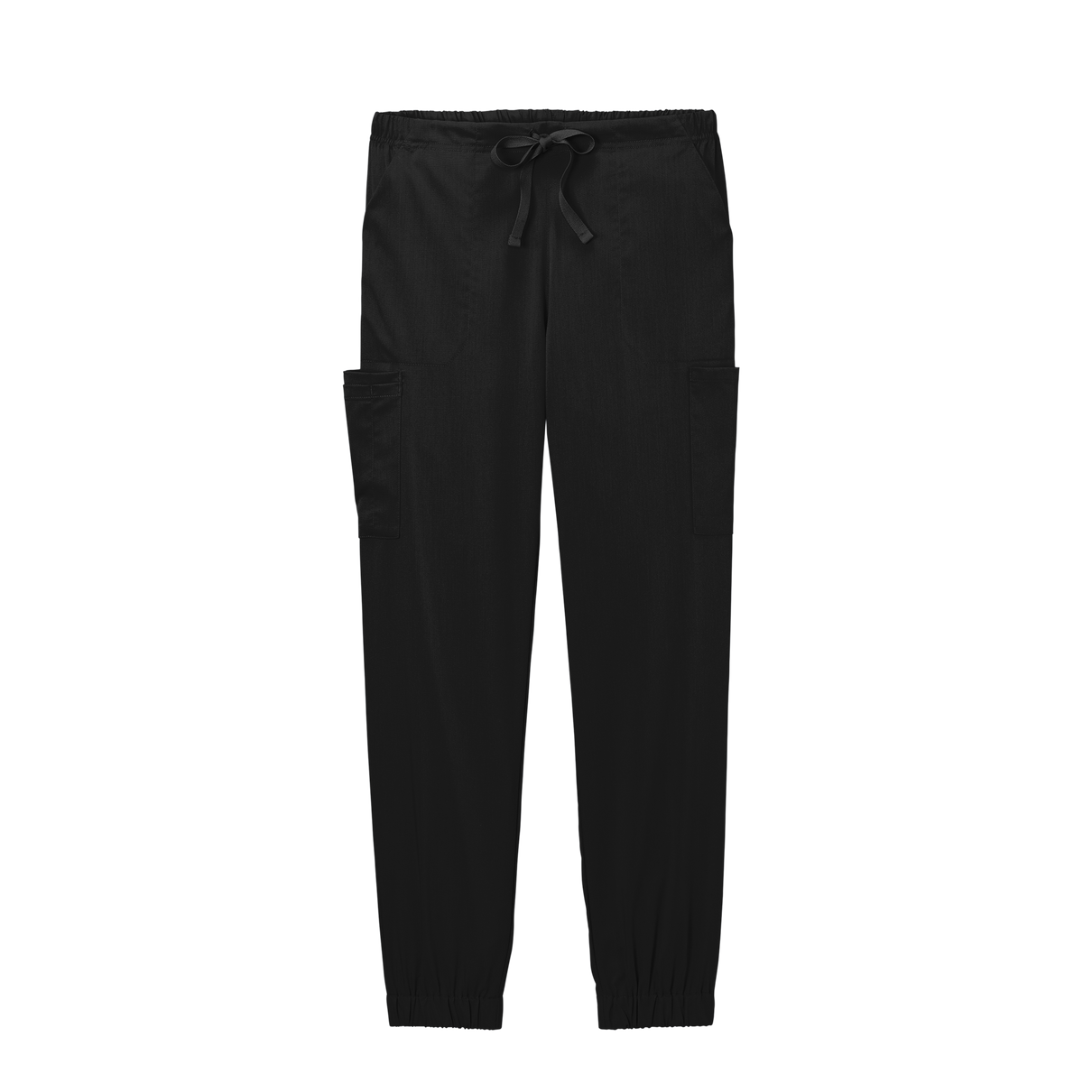 kandu-wink-womens-premiere-flex-jogger-primary-mockup