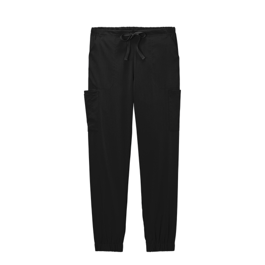 huntregional-wink-womens-premiere-flex-jogger-primary-mockup