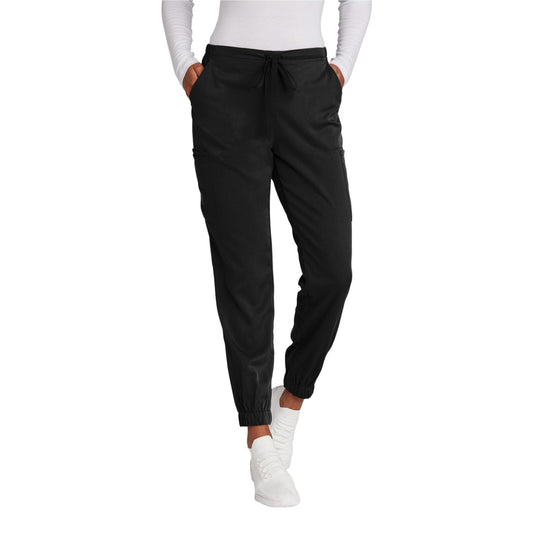 Women’s Premiere Flex™ Jogger Pant