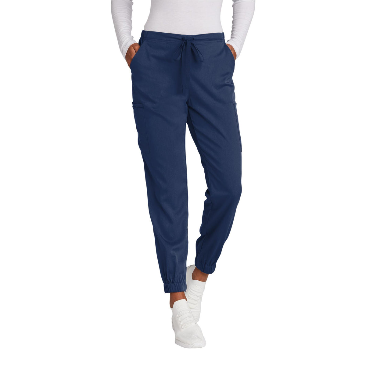 Women’s Premiere Flex™ Jogger Pant