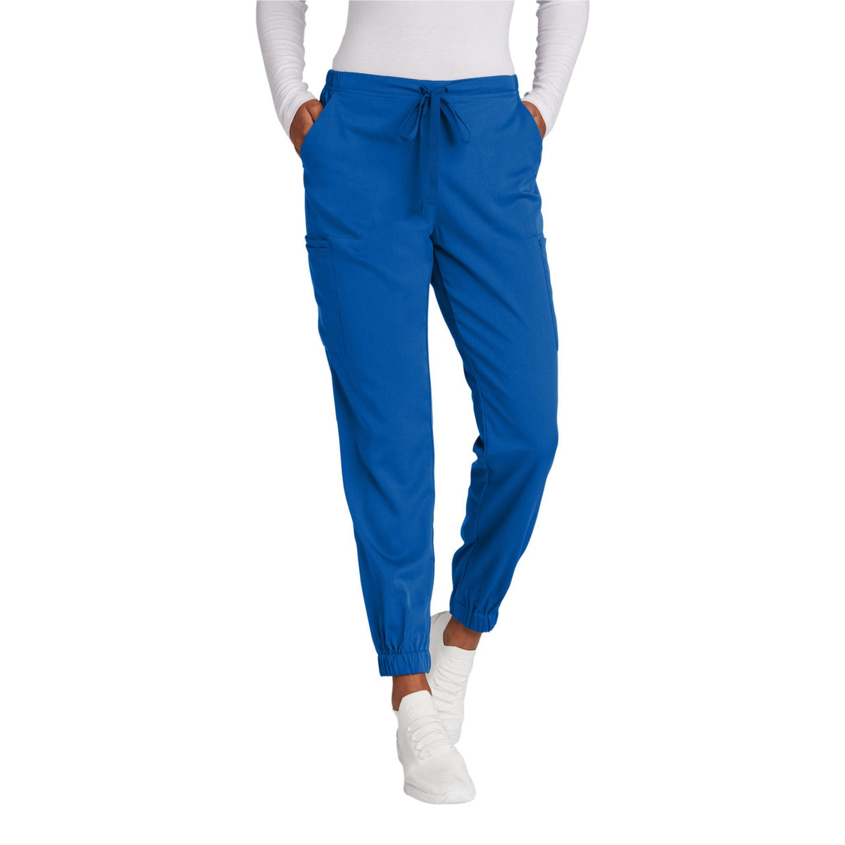 Women’s Premiere Flex™ Jogger Pant