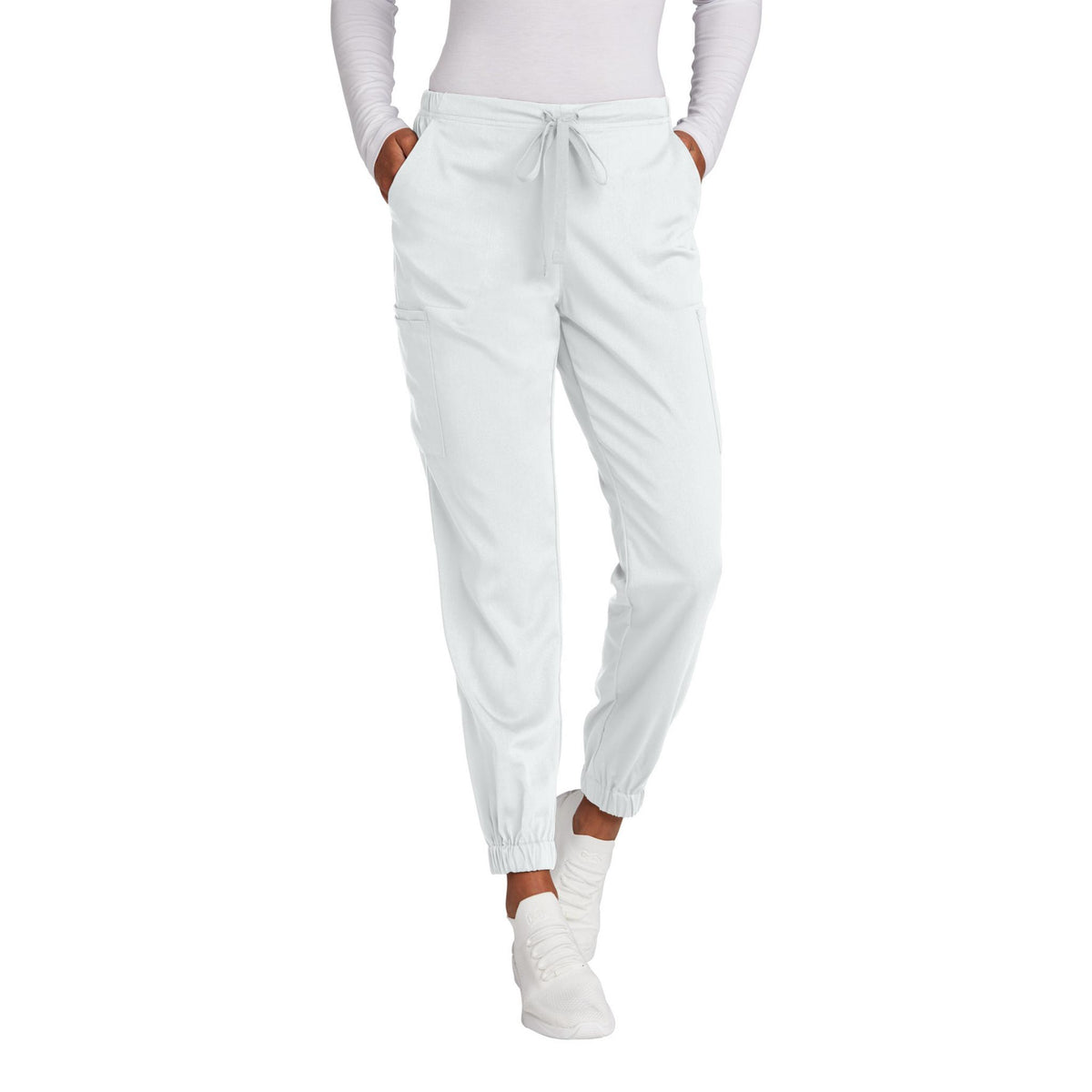 Wink® Women’s Premiere Flex™ Jogger Pant