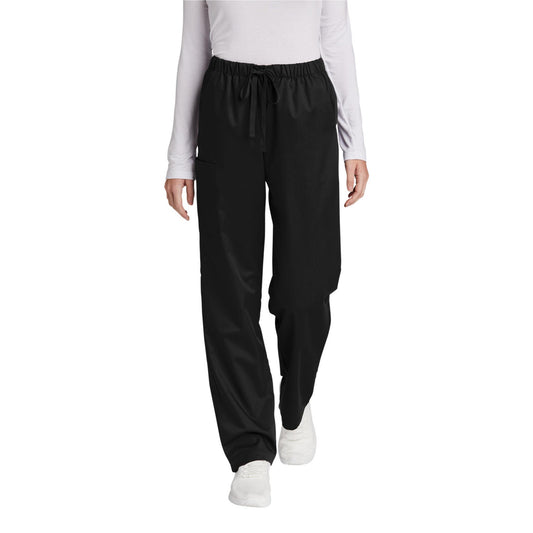Wink® Women’s WorkFlex Cargo Pant