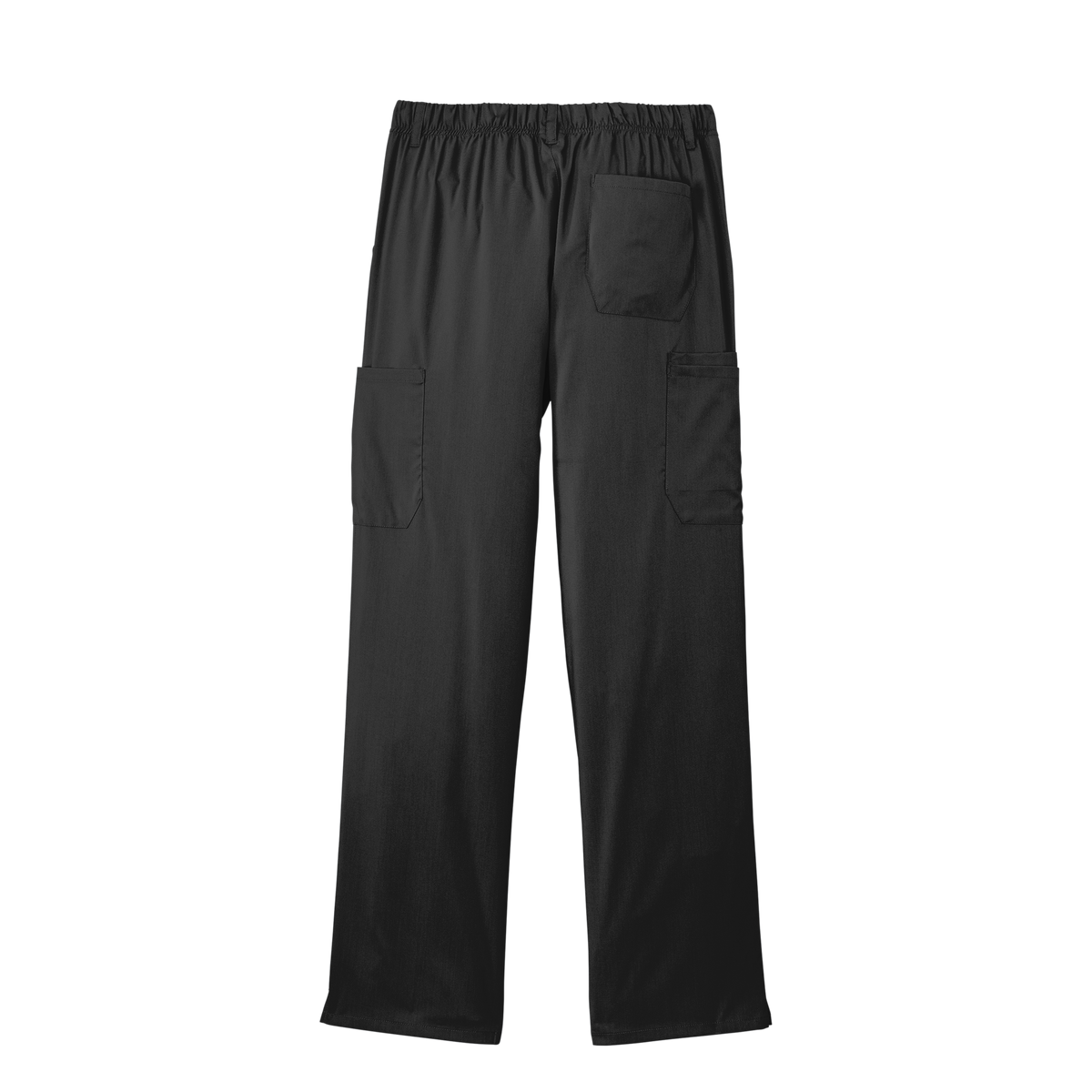 americansinus-wink-mens-premiere-flex-cargo-secondary-mockup