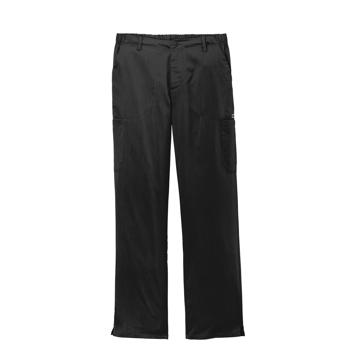 advancedentandallergy-wink-mens-premiere-flex-cargo-primary-mockup
