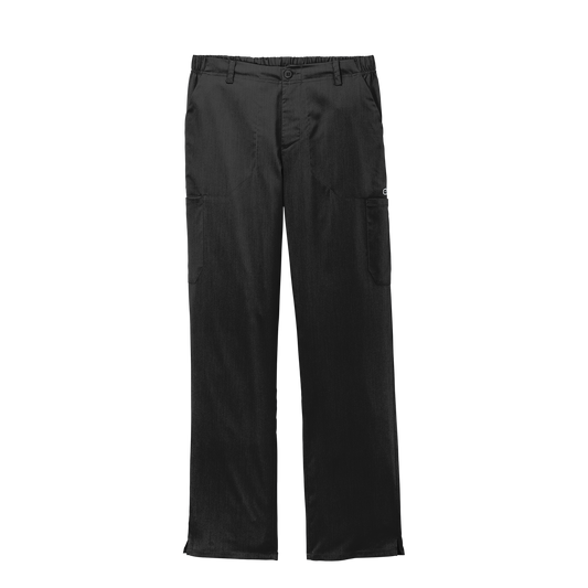 advancedentandallergy-wink-mens-premiere-flex-cargo-primary-mockup