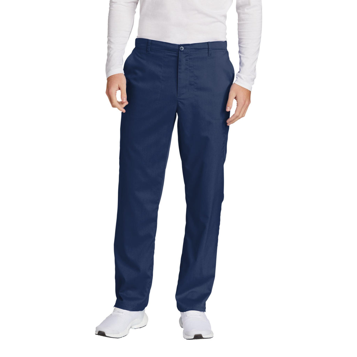 Men's Premiere Flex™ Cargo Pant