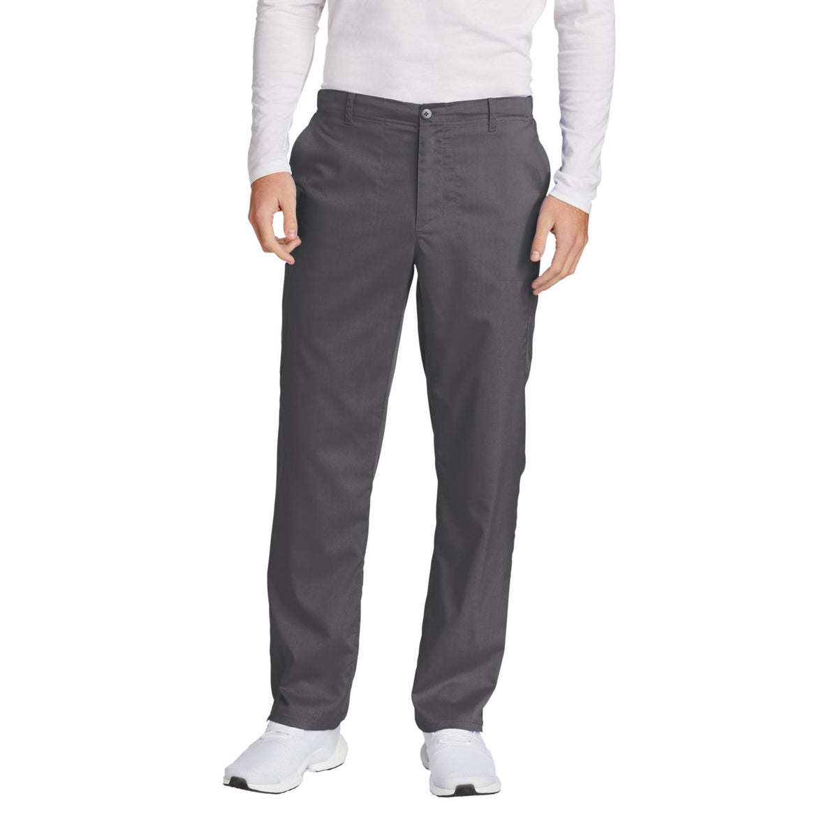 Wink® Men's Premiere Flex™ Cargo Pant