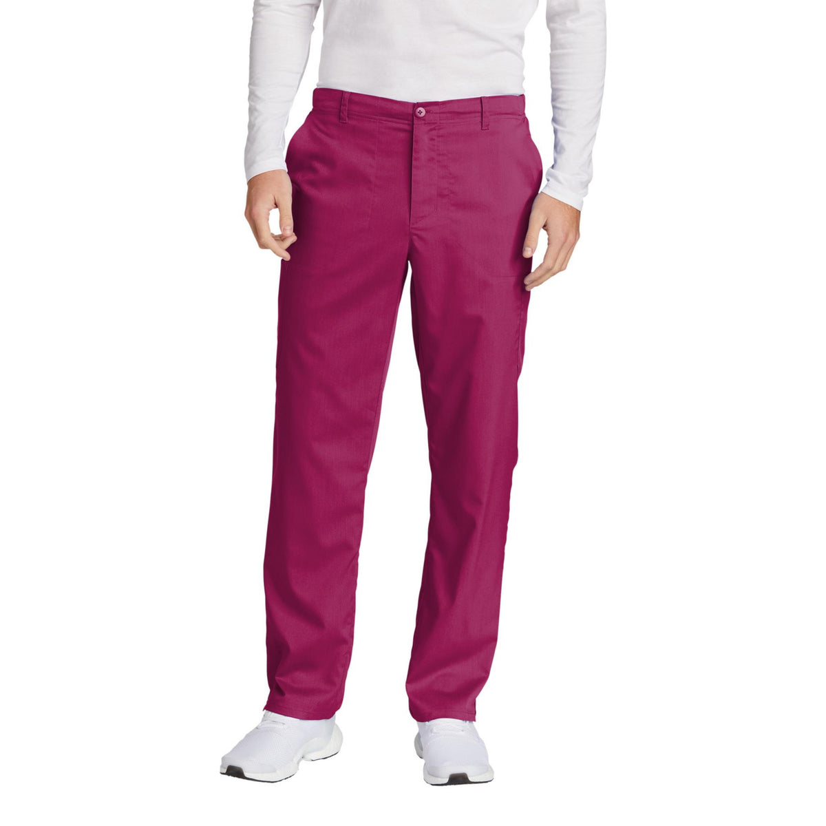 Wine