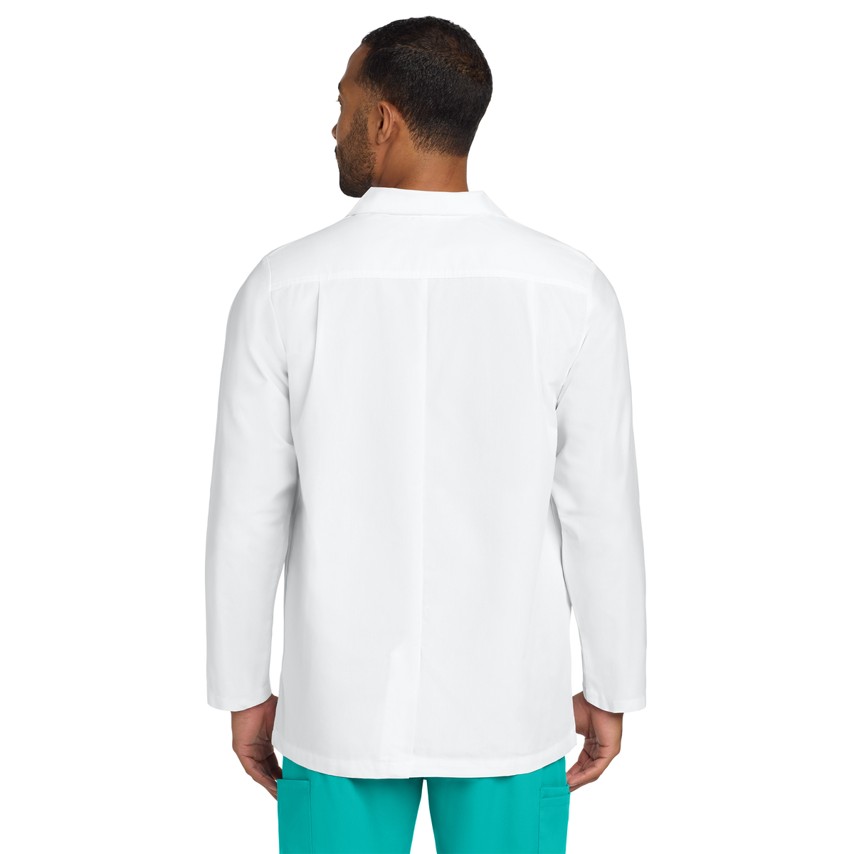 maineafp-wink-mens-lab-coat-short-secondary-mockup