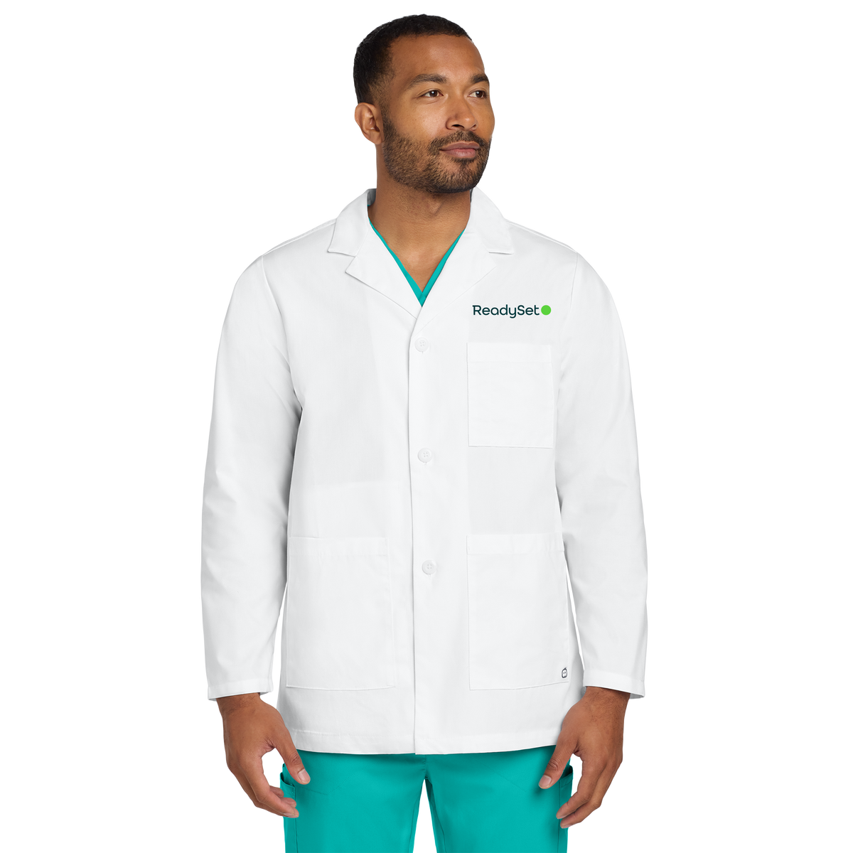 readysetsurgical-wink-mens-lab-coat-short-primary-mockup