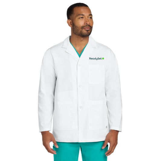 readysetsurgical-wink-mens-lab-coat-short-primary-mockup