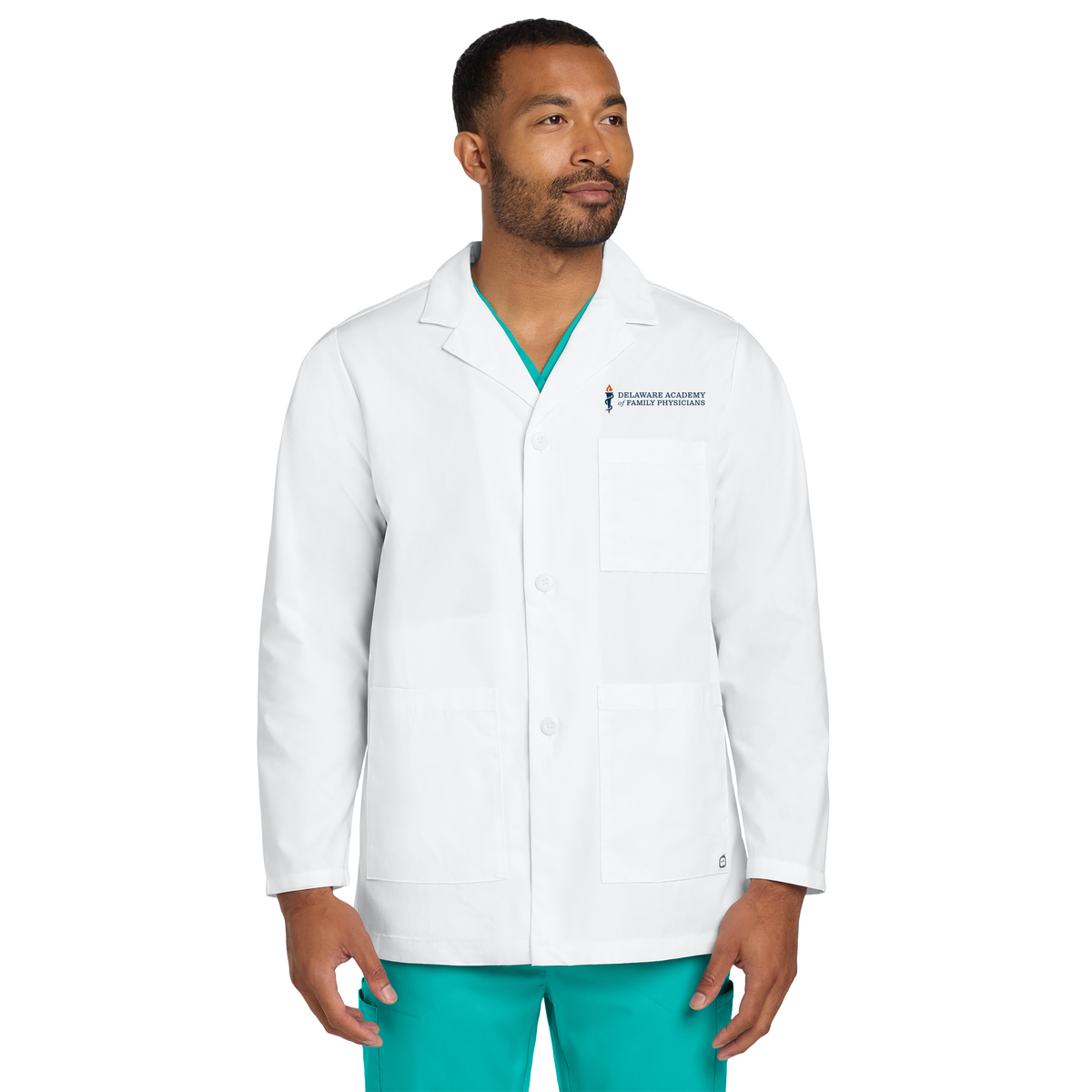 delfamdoc-wink-mens-lab-coat-short-primary-mockup