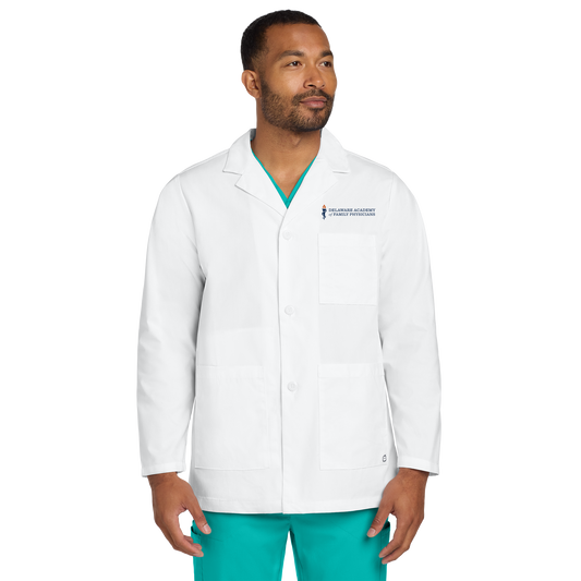 delfamdoc-wink-mens-lab-coat-short-primary-mockup