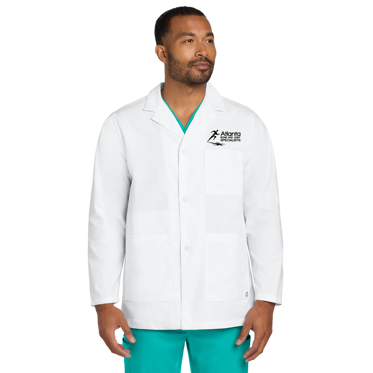 atlantaboneandjoint-wink-mens-lab-coat-short-primary-mockup
