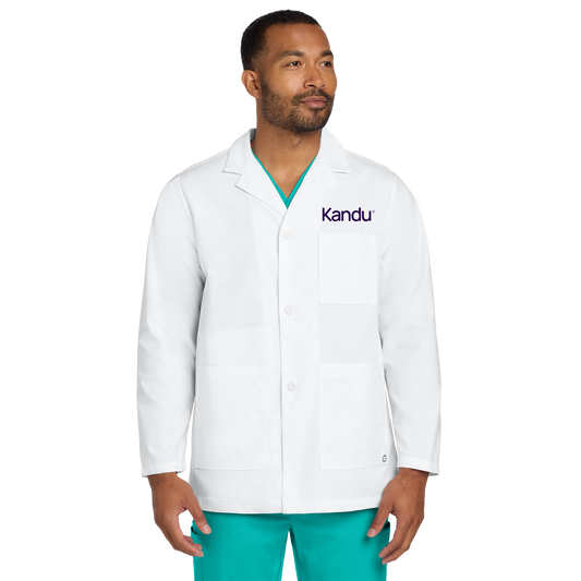 kandu-wink-mens-lab-coat-short-primary-mockup