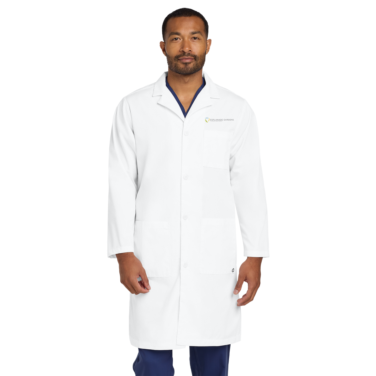 esplanadeseniorcampus-wink-mens-lab-coat-long-primary-mockup