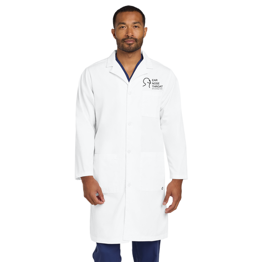 entnwa-wink-mens-lab-coat-long-primary-mockup