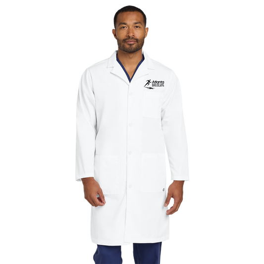 atlantaboneandjoint-wink-mens-lab-coat-long-primary-mockup