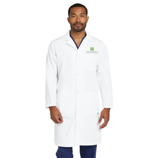 conwayobgyn-wink-mens-lab-coat-long-primary-mockup