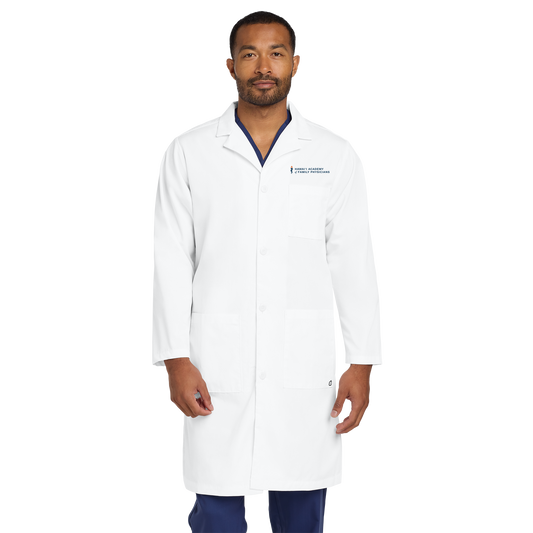 hafp-wink-mens-lab-coat-long-primary-mockup