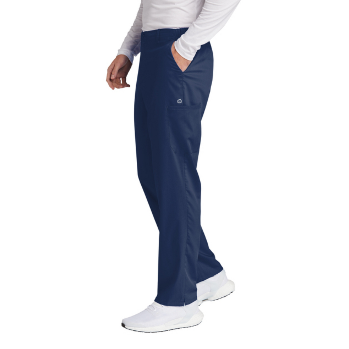Wink Men's Premiere Flex™ Cargo Pant