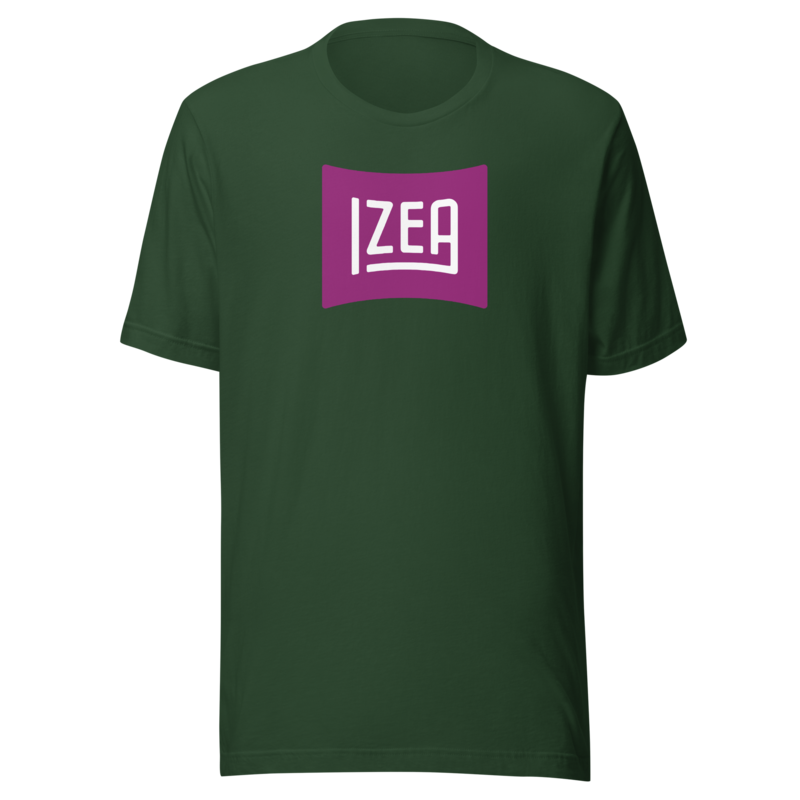 Everyday Essentials Tee