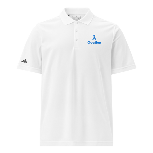adidas Sport Polo Shirt
