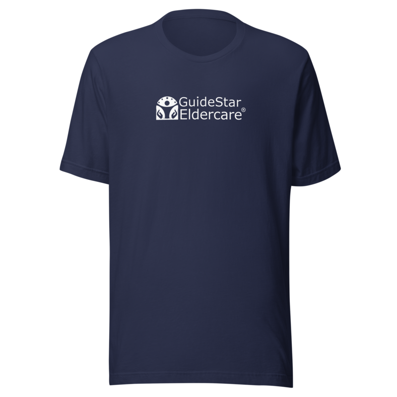 Everyday Essentials Clinic Tee