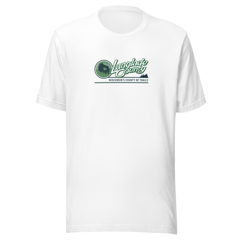 Everyday Essentials Tee