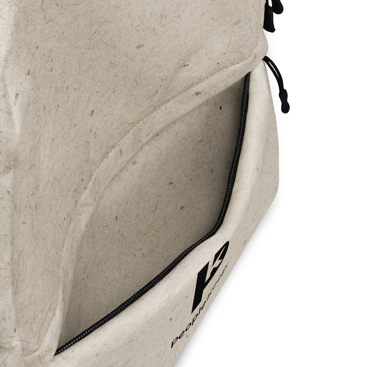 PeopleKeep Backpack