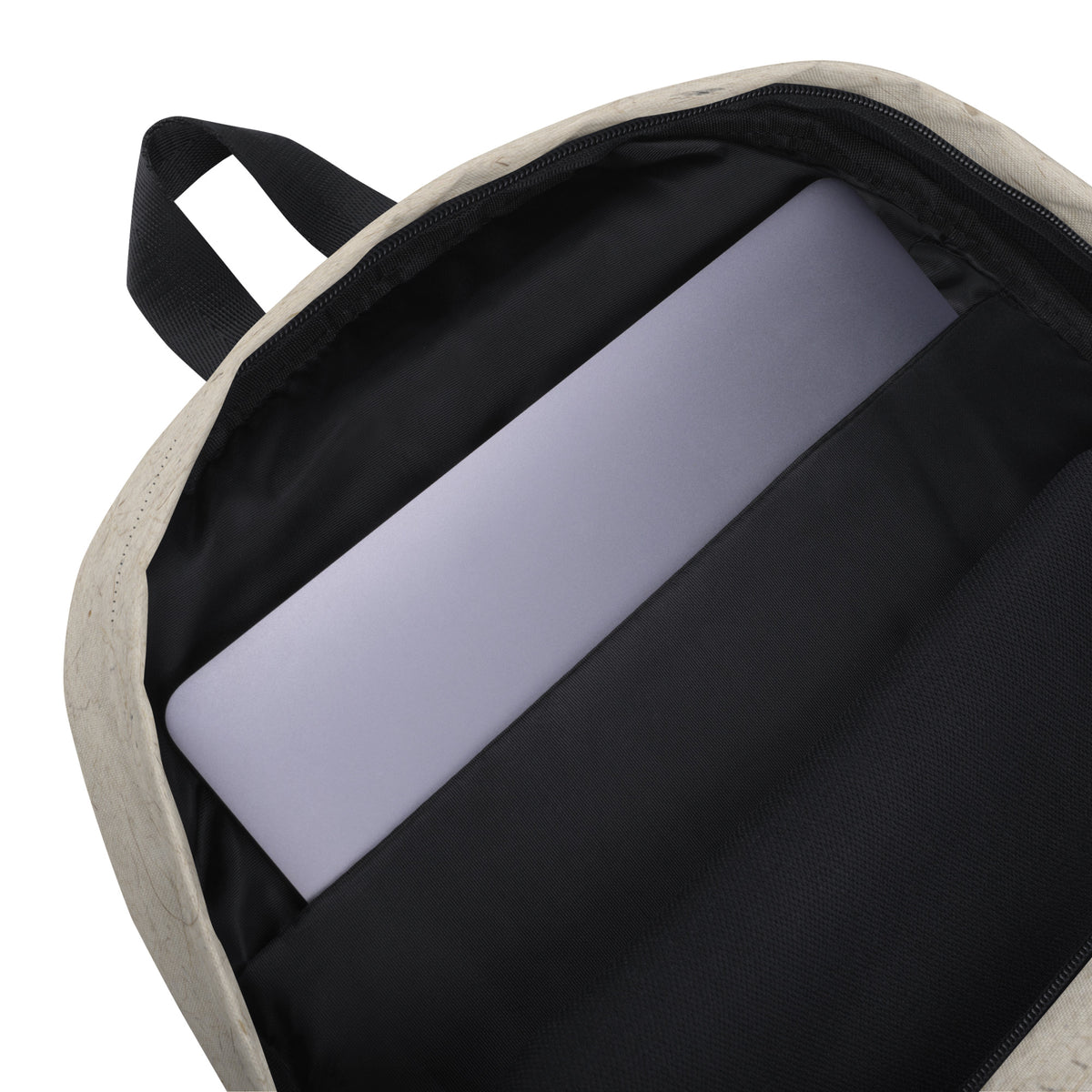 PeopleKeep Backpack